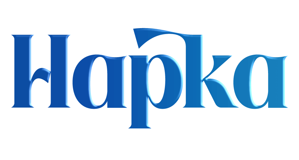 Hapka